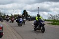 Saisoneroeffnungsfahrt 2016 - 039